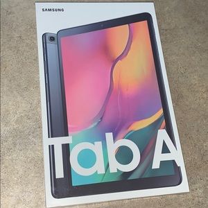 Tablet